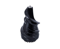Eldom PJ475 - 1405910 - zdjęcie 5